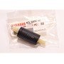 Filtro de Gasolina Original Yamaha 6C5-24251-00
