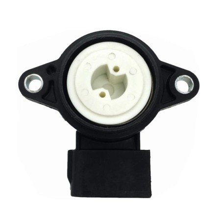 Sensor de Mariposa Acelerador TPS Original Yamaha 6C5-85885-00