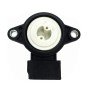 Sensor de Mariposa Acelerador TPS Original Yamaha 6C5-85885-00