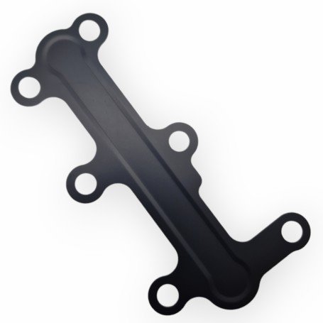Gasket,oil gallery Original Suzuki 17693-95J00-000