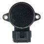 Sensor de Mariposa Acelerador TPS Original Yamaha 6C5-85885-00