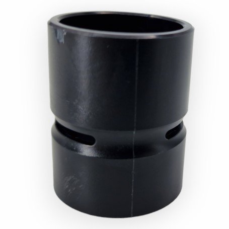 Bush,clamp shaft swivel Original Suzuki 43211-93J11-000