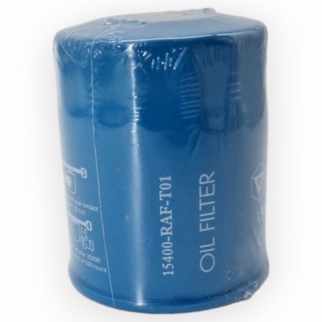 Filtro Aceite 15400-PLM-A01PE