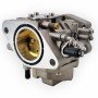 Carburador para Yamaha 40HP 2T 66T-14301-02