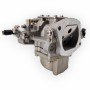 Carburador para Yamaha 40HP 2T 66T-14301-02