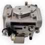 Carburador para Yamaha 40HP 2T 66T-14301-02