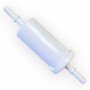 Filtro Combustible 16910-ZVL-003