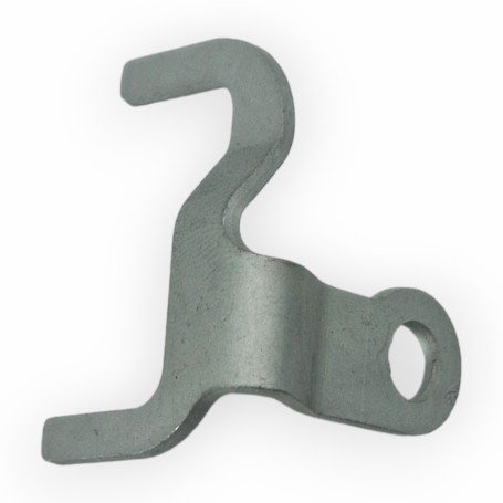 Stopper,r/con cable Original Suzuki 67343-96J00-000