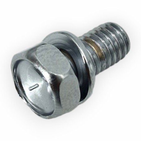 Bolt Original Suzuki 01570-06127-000