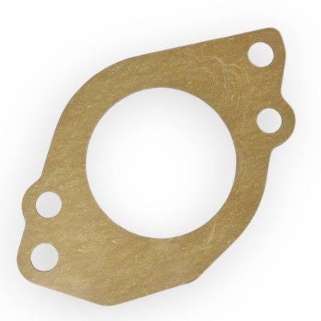 Junta Original Honda 16221-ZW1-000