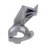 Soporte para Motor de Arranque Yamaha Parsun 61T-15772-01-94