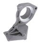 Soporte para Motor de Arranque Yamaha Parsun 61T-15772-01-94