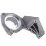 Soporte para Motor de Arranque Yamaha Parsun 61T-15772-01-94