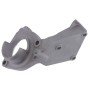 Soporte para Motor de Arranque Yamaha Parsun 61T-15772-01-94