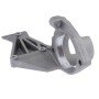 Soporte para Motor de Arranque Yamaha Parsun 61T-15772-01-94