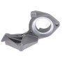 Soporte para Motor de Arranque Yamaha Parsun 61T-15772-01-94