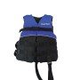 Chaleco Salvavidas Deportes Marlin Dominator