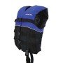 Chaleco Salvavidas Deportes Marlin Dominator