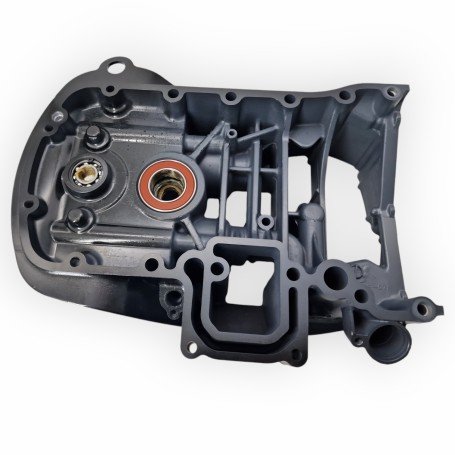 Original Suzuki 51110-90822-0EP
