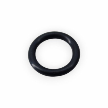 O-ring(d:1.9,id:8.6) Original Suzuki 09280-09005-000