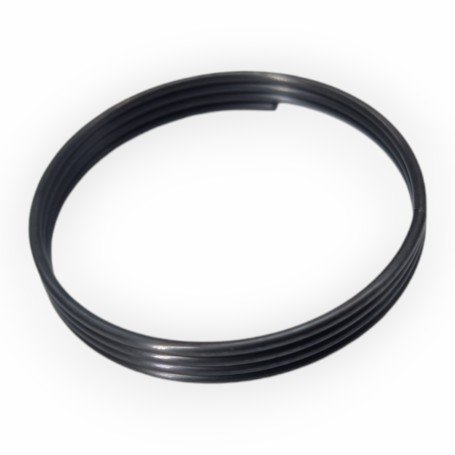 Spring Original Suzuki 09440-40002-000