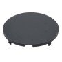 Tapa para Mando de Control Yamaha o Parsun 703-48225-00