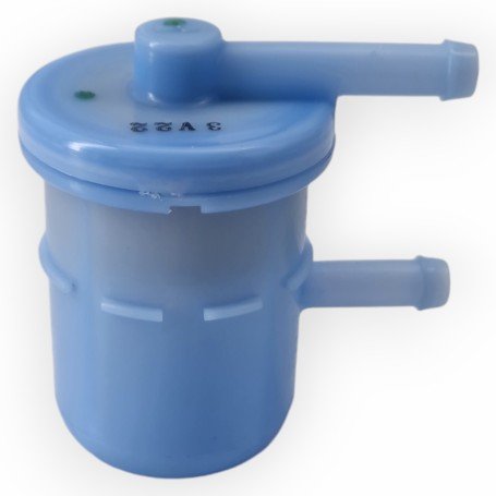 Filter assy,fuel Original Suzuki 15410-87J20-000