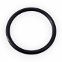 Torica Original Honda 91354-ZW1-701