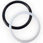 Kit Torica Original  Honda 91357-ZW1-701