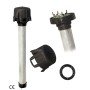 Sensores de Nivel Capacitivos desde 160mm 240/33 - 10/180 OHM