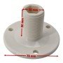 Soporte Para Antenas VHF
