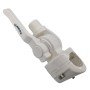 Soporte Antena VHF Glomex RA125