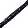 Espiral Guíacables Ancor Marine disponible en tramos de 1mts