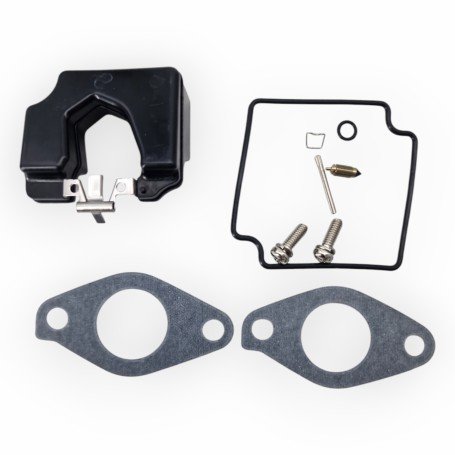 Kit Reparación Carburador Original Tohatsu 3GT-87122-0
