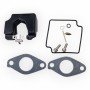 Kit Reparación Carburador Original Tohatsu 3GT-87122-0