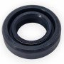 Reten Original Tohatsu 346-65013-0