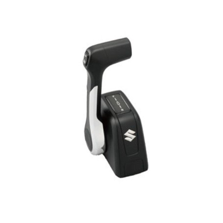 Mando Consola  67200-88L02-000