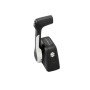 Mando Consola  67200-88L02-000
