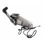 Mando Consola  67200-88L02-000