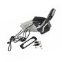 Mando Consola  67200-88L02-000