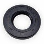 Reten Original Tohatsu 3C8-60223-0