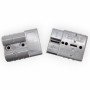 Conector Aereo de 2 vias