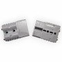 Conector Aereo de 2 vias