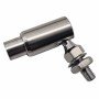 Rotula para Cables de Control