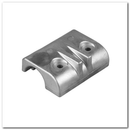 Anodo Original Yamaha 63D-45251-01