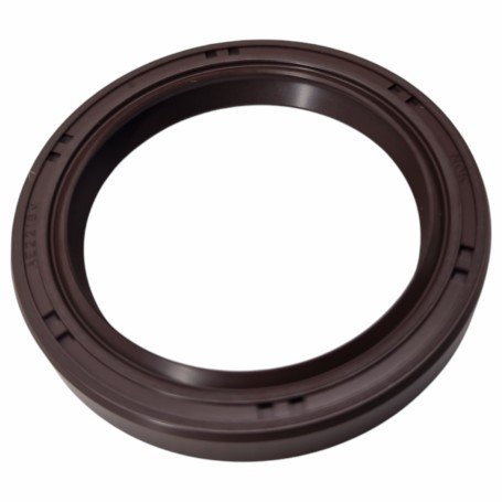 Reten Original Tohatsu 3KY-00121-0