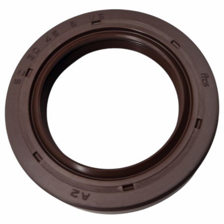 Reten Original Tohatsu 3V1-00121-0