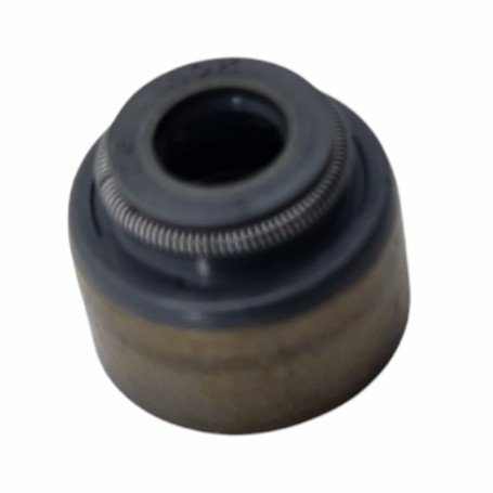 Reten Original Tohatsu 3R3-07204-0