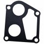 Junta Original Tohatsu 3KY-01032-0