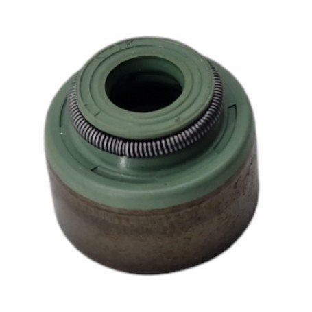 Reten Original Tohatsu 3R3-07206-0